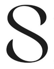 Silventi logo